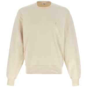 Saint Laurent Cassandre Sweatshirt