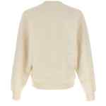 Saint Laurent Cassandre Sweatshirt
