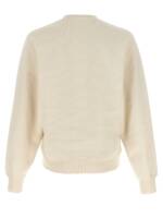 Saint Laurent Cassandre Sweatshirt