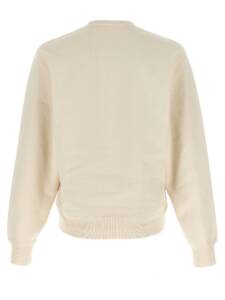 Saint Laurent Cassandre Sweatshirt