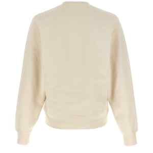 Saint Laurent Cassandre Sweatshirt