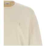 Saint Laurent Cassandre Sweatshirt