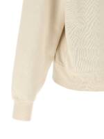 Saint Laurent Cassandre Sweatshirt