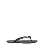 Saint Laurent Pool Sandals