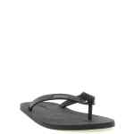 Saint Laurent Pool Sandals