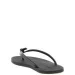 Saint Laurent Pool Sandals