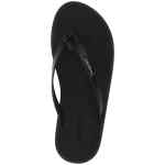 Saint Laurent Pool Sandals