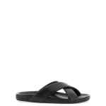 Saint Laurent Nichols Sandals
