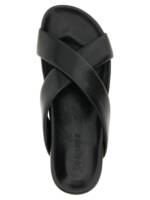 Saint Laurent Nichols Sandals