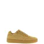 Saint Laurent Sl/61 Sneakers