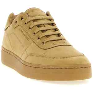 Saint Laurent Sl/61 Sneakers