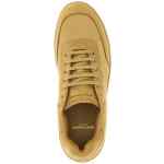 Saint Laurent Sl/61 Sneakers