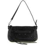 Balenciaga Le City Pouch