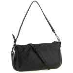 Balenciaga Le City Pouch