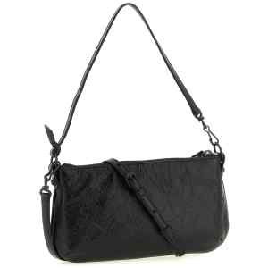 Balenciaga Le City Pouch