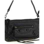 Balenciaga Le City Pouch