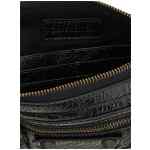 Balenciaga Le City Pouch