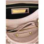 Balenciaga Le City M Handbag