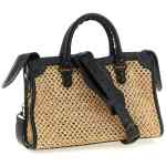 Balenciaga Le City S Handbag