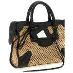 Balenciaga Le City S Handbag