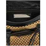 Balenciaga Le City S Handbag