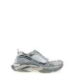 Balenciaga Triple S.2 Sneakers