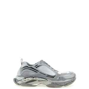 Balenciaga Triple S.2 Sneakers