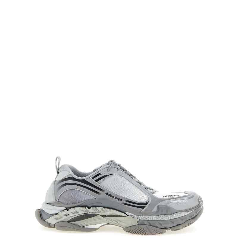 Balenciaga Triple S.2 Sneakers