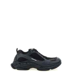 Balenciaga Triple S.2 Sneakers