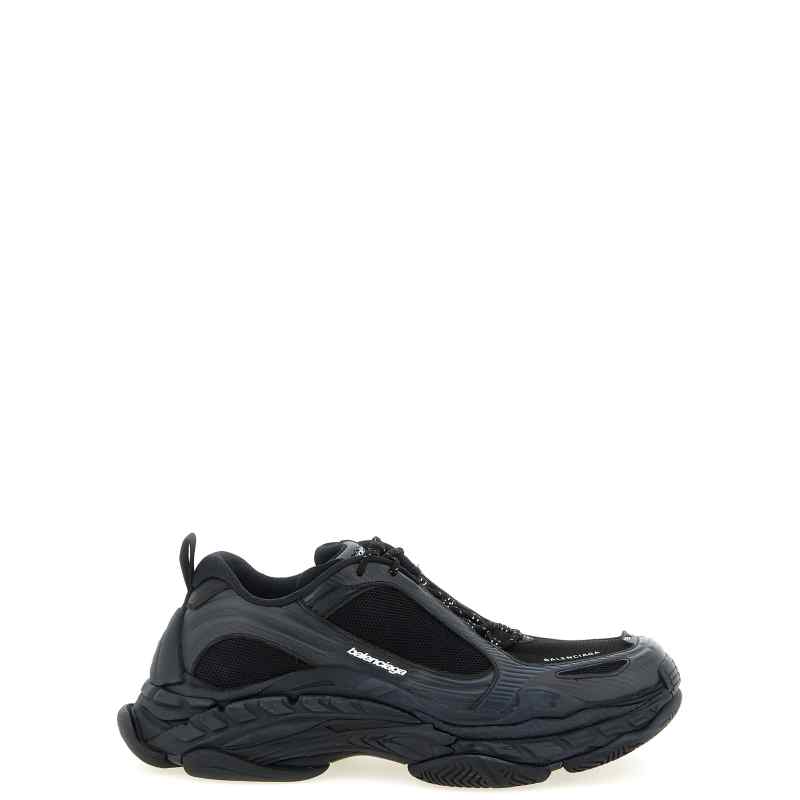 Balenciaga Triple S.2 Sneakers