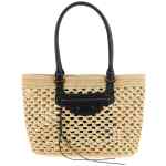 Balenciaga Le City Medium Shoulder Bag