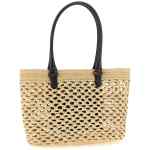 Balenciaga Le City Medium Shoulder Bag