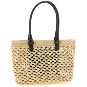 Balenciaga Le City Medium Shoulder Bag