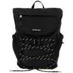 Balenciaga Hike Backpack