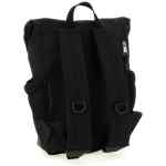 Balenciaga Hike Backpack