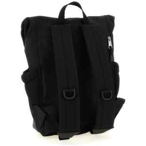 Balenciaga Hike Backpack