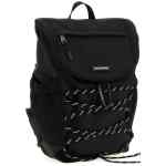 Balenciaga Hike Backpack