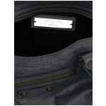 Balenciaga Le City East-west Shoulder Bag
