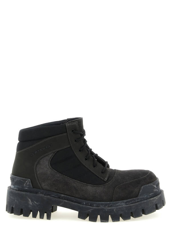 867708WCB452010_01_M_2026-04-08T08-54-47.782Z Balenciaga Combat Strike Ankle Boots