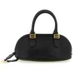 Balenciaga Bolero Mini Handbag