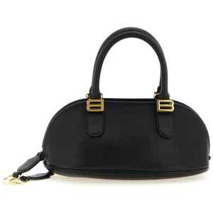 Balenciaga Bolero Mini Handbag