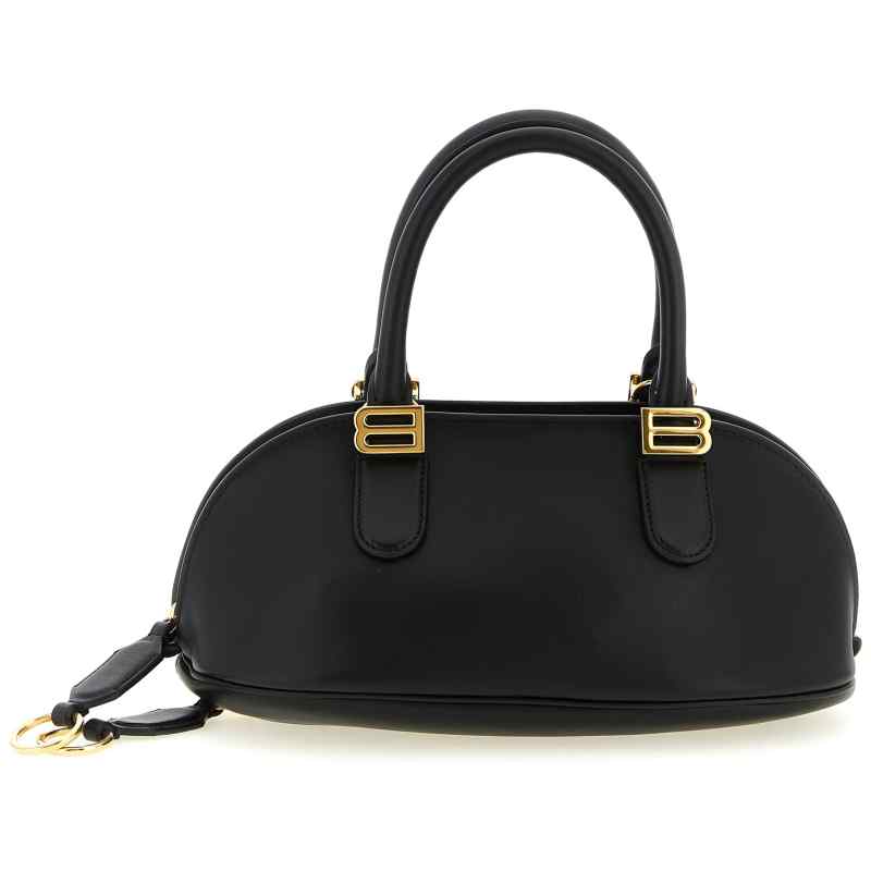 Balenciaga Bolero Mini Handbag