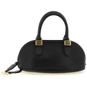 Balenciaga Bolero Mini Handbag