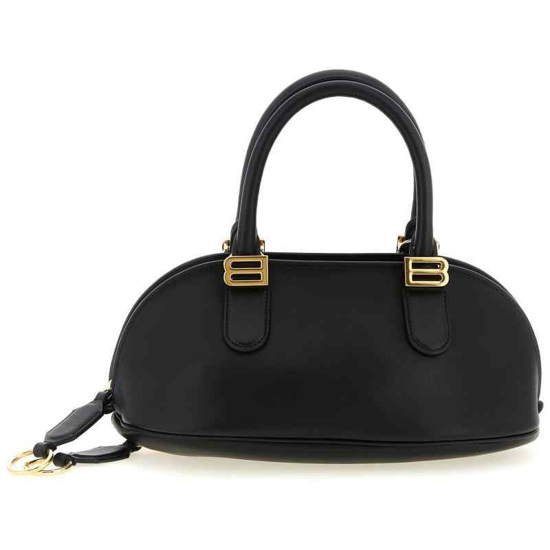 Balenciaga Bolero Mini Handbag