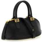 Balenciaga Bolero Mini Handbag