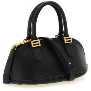 Balenciaga Bolero Mini Handbag