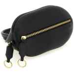 Balenciaga Bolero Mini Handbag