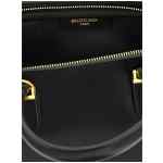 Balenciaga Bolero Mini Handbag
