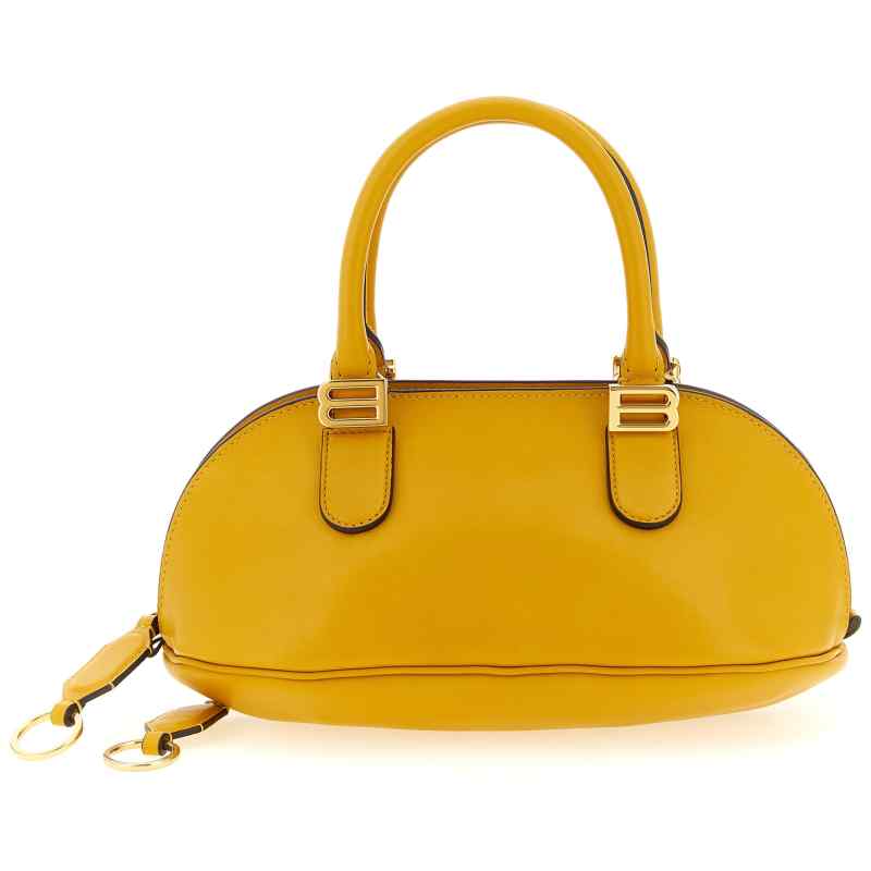 Balenciaga Bolero Mini Handbag