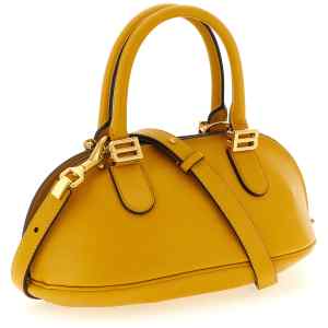 Balenciaga Bolero Mini Handbag